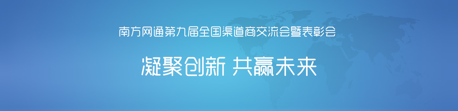澳港宝典免费资料大全