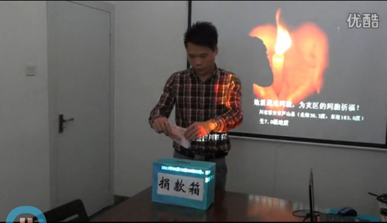 澳港宝典免费资料大全