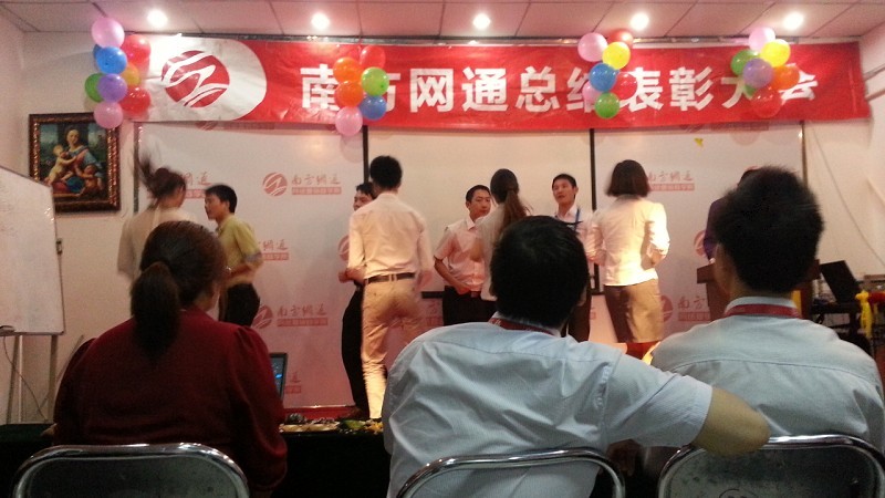 澳港宝典免费资料大全