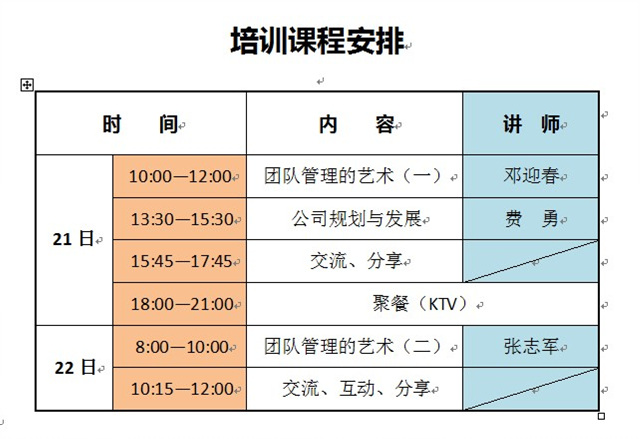 澳港宝典免费资料大全