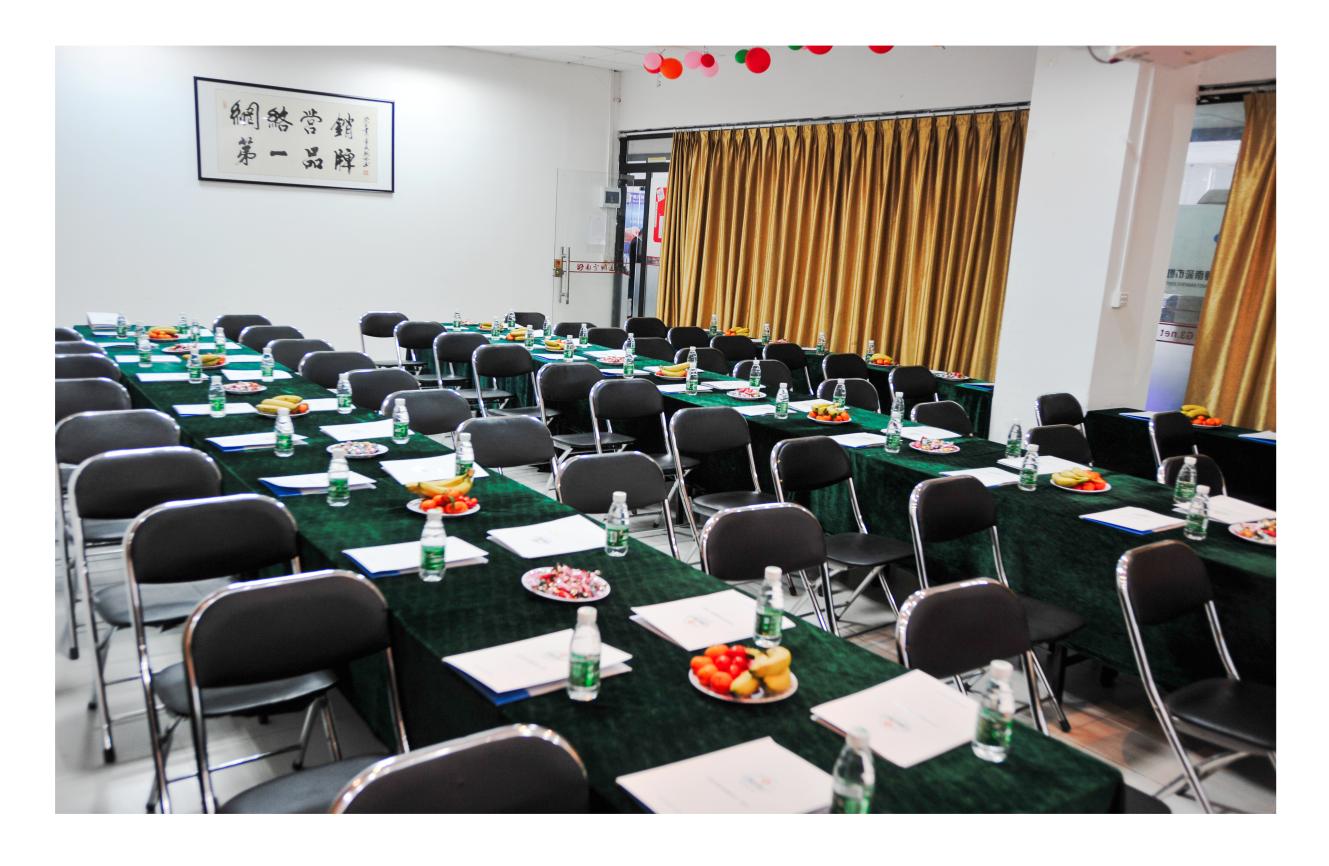 澳港宝典免费资料大全
