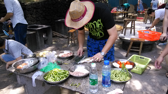 澳港宝典免费资料大全