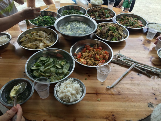 澳港宝典免费资料大全
