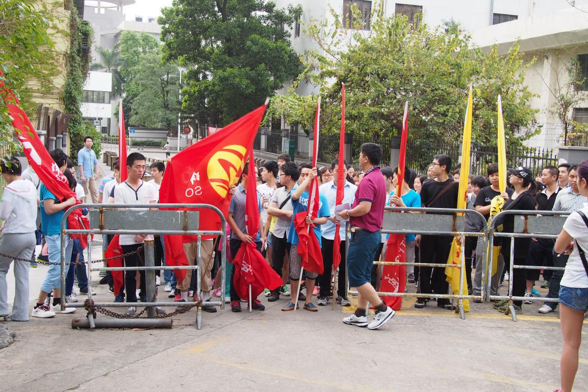 澳港宝典免费资料大全