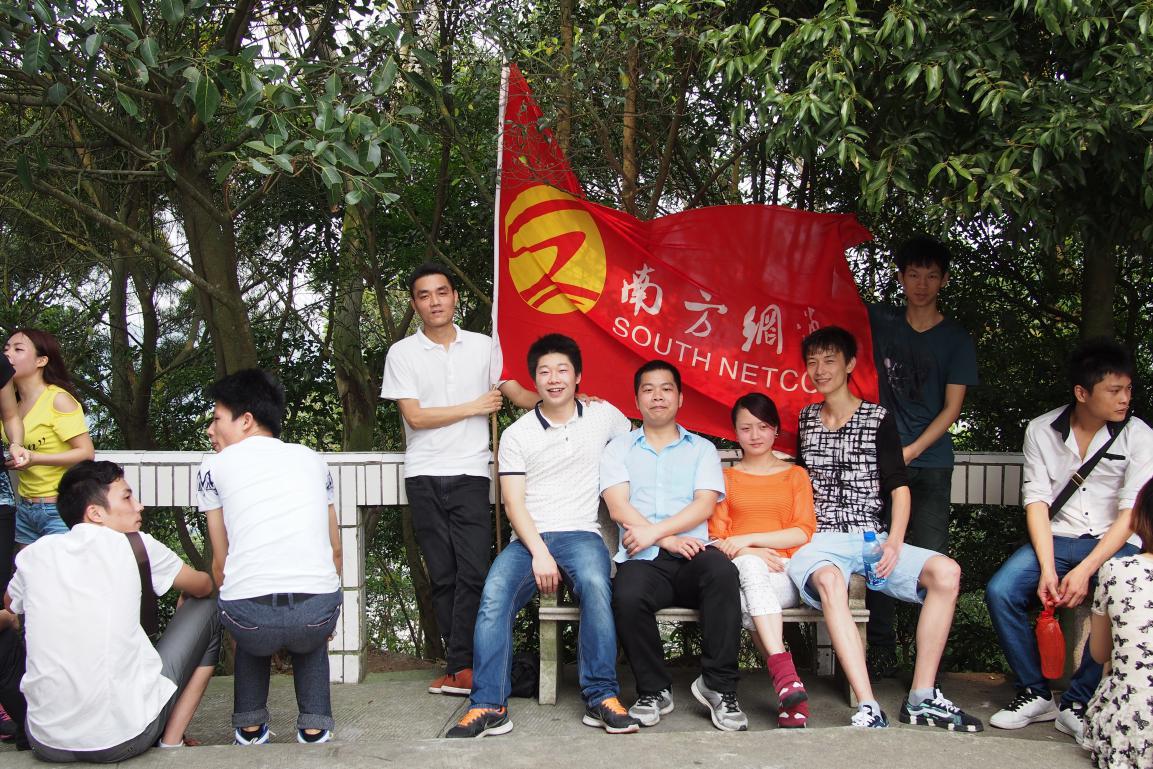 澳港宝典免费资料大全