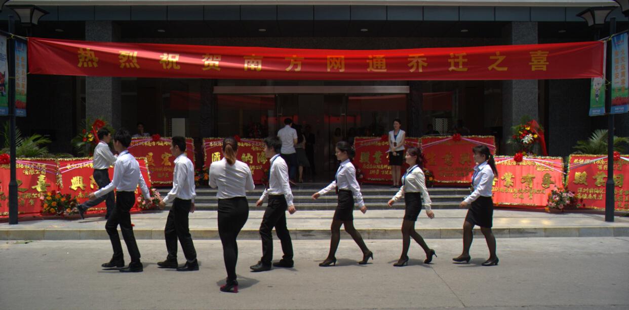澳港宝典免费资料大全