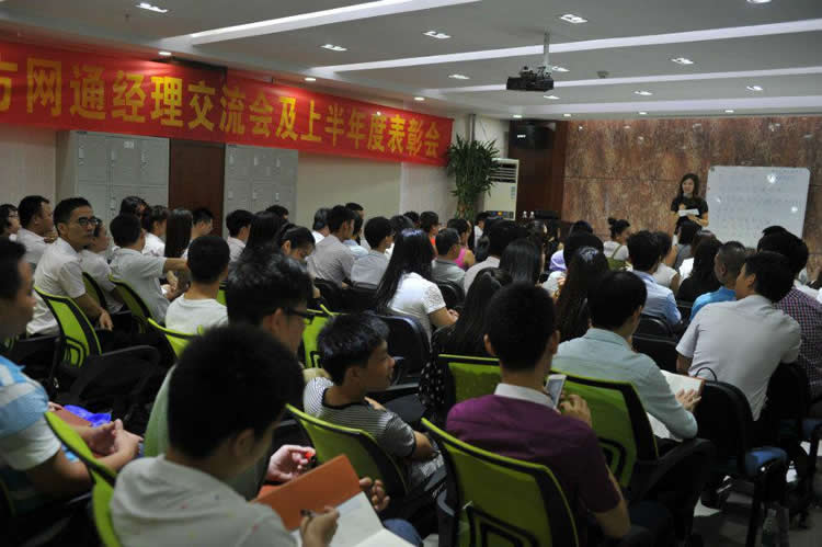 澳港宝典免费资料大全