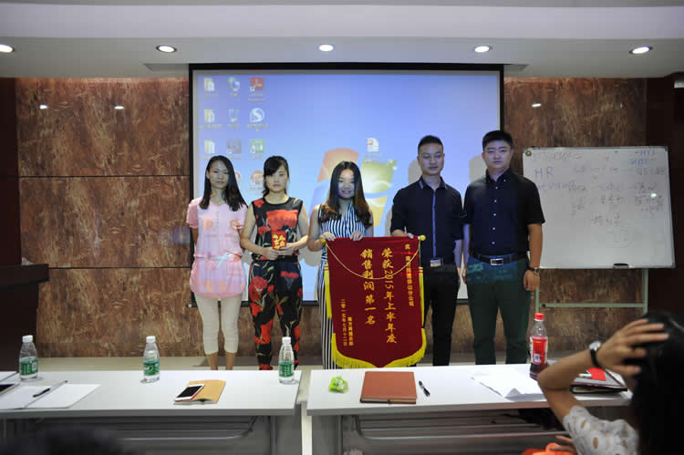 澳港宝典免费资料大全