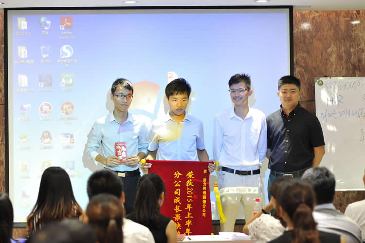 澳港宝典免费资料大全