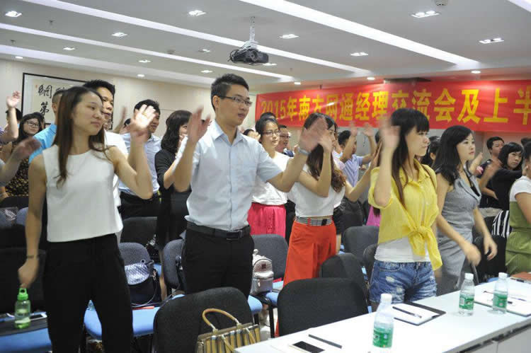 澳港宝典免费资料大全