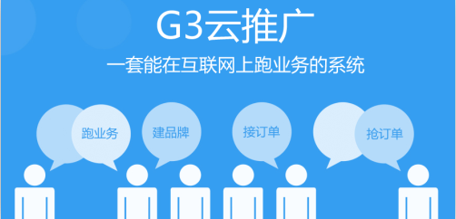 澳港宝典免费资料大全
