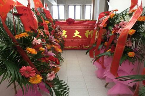 澳港宝典免费资料大全