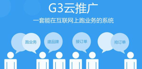 澳港宝典免费资料大全