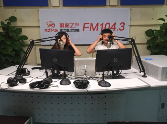 澳港宝典免费资料大全