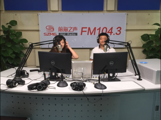 澳港宝典免费资料大全