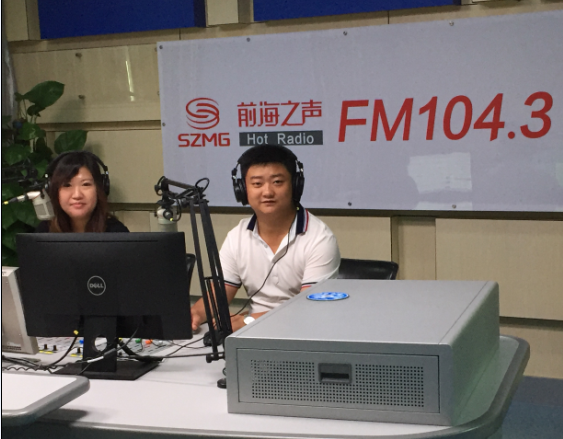 澳港宝典免费资料大全