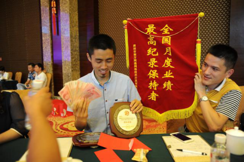 澳港宝典免费资料大全