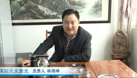 澳港宝典免费资料大全