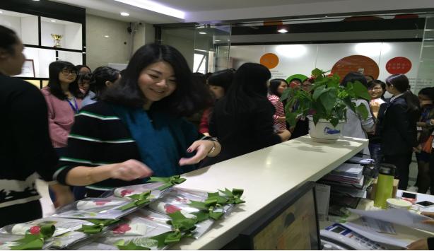 澳港宝典免费资料大全