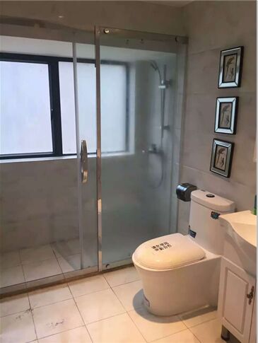 澳港宝典免费资料大全