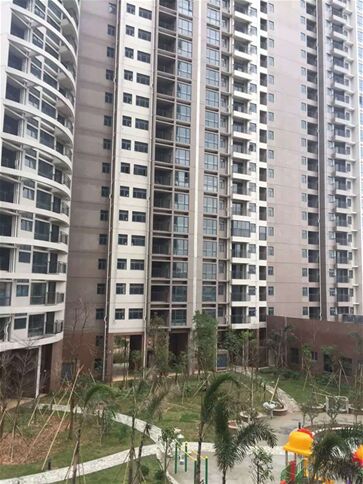 澳港宝典免费资料大全