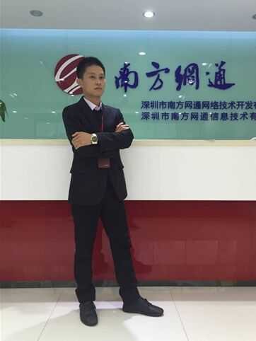 澳港宝典免费资料大全