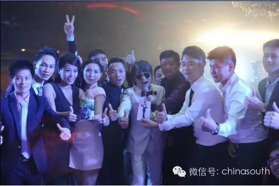 澳港宝典免费资料大全