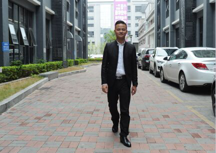 澳港宝典免费资料大全