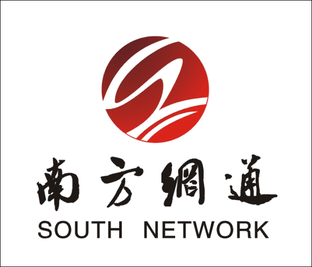 澳港宝典免费资料大全