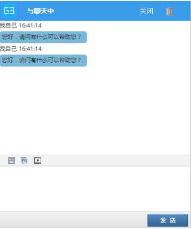 澳港宝典免费资料大全