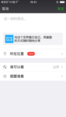 澳港宝典免费资料大全