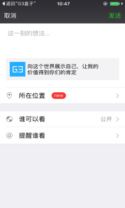 澳港宝典免费资料大全