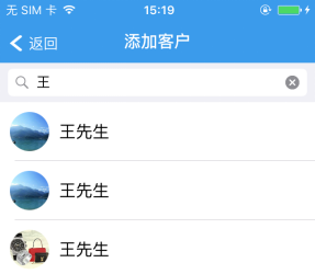 澳港宝典免费资料大全