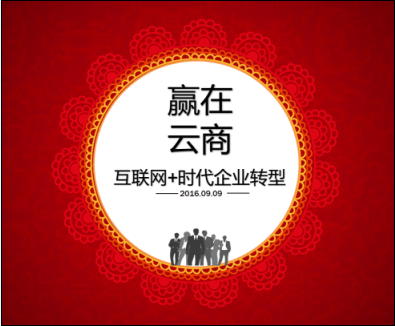 澳港宝典免费资料大全
