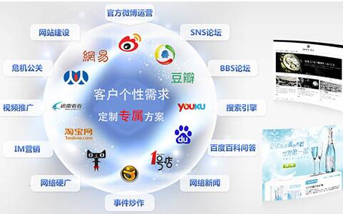 澳港宝典免费资料大全
