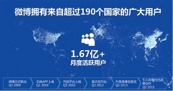 澳港宝典免费资料大全