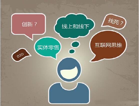 澳港宝典免费资料大全