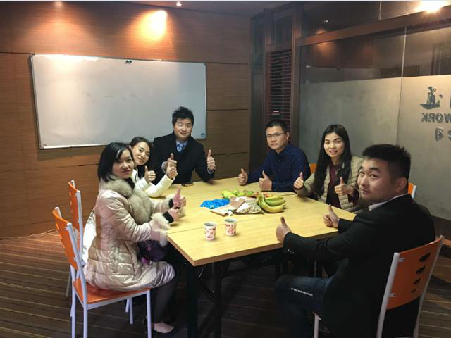 澳港宝典免费资料大全