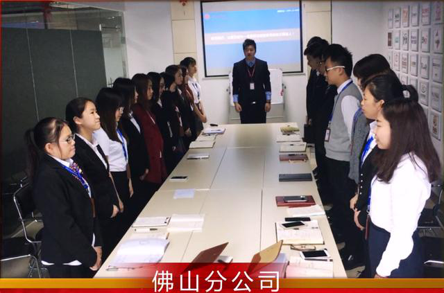 澳港宝典免费资料大全