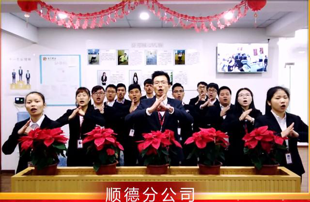 澳港宝典免费资料大全