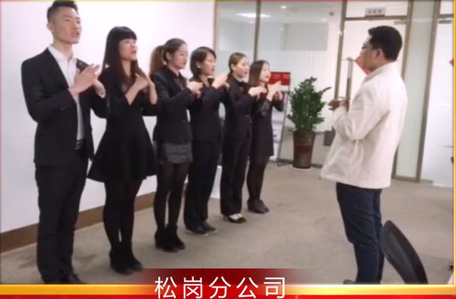 澳港宝典免费资料大全