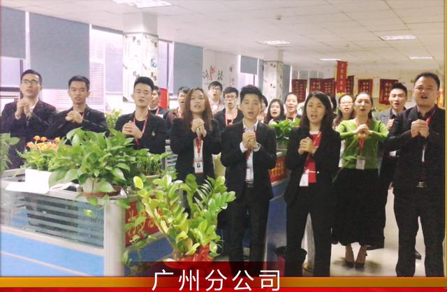 澳港宝典免费资料大全