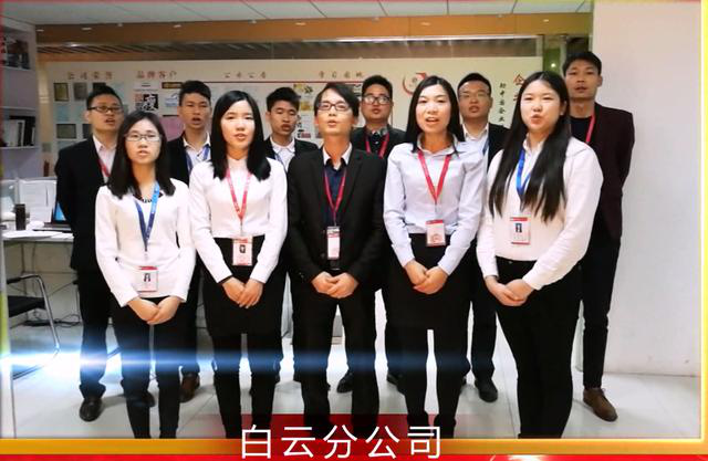 澳港宝典免费资料大全