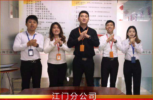 澳港宝典免费资料大全