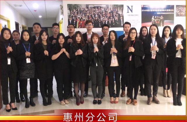 澳港宝典免费资料大全