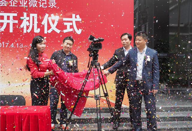 澳港宝典免费资料大全