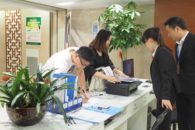澳港宝典免费资料大全