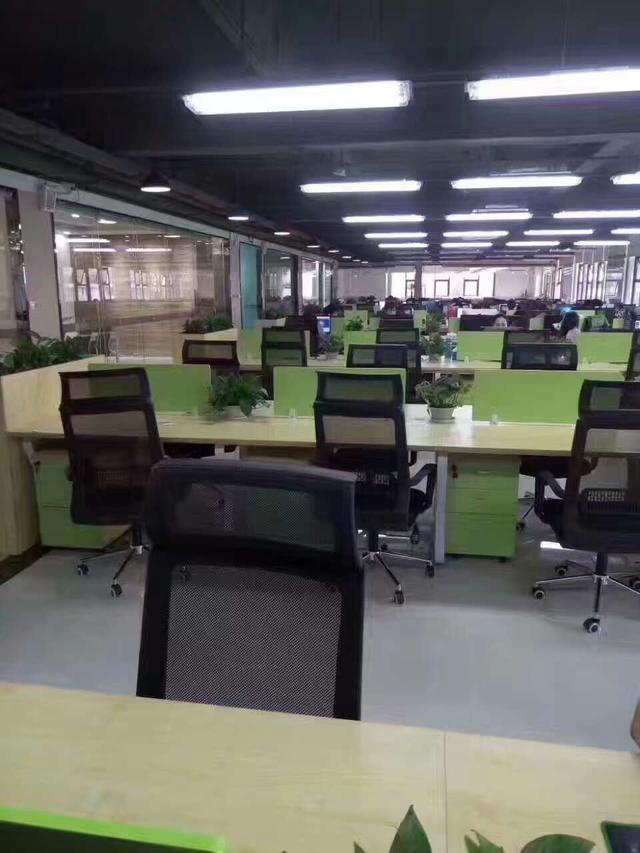 澳港宝典免费资料大全