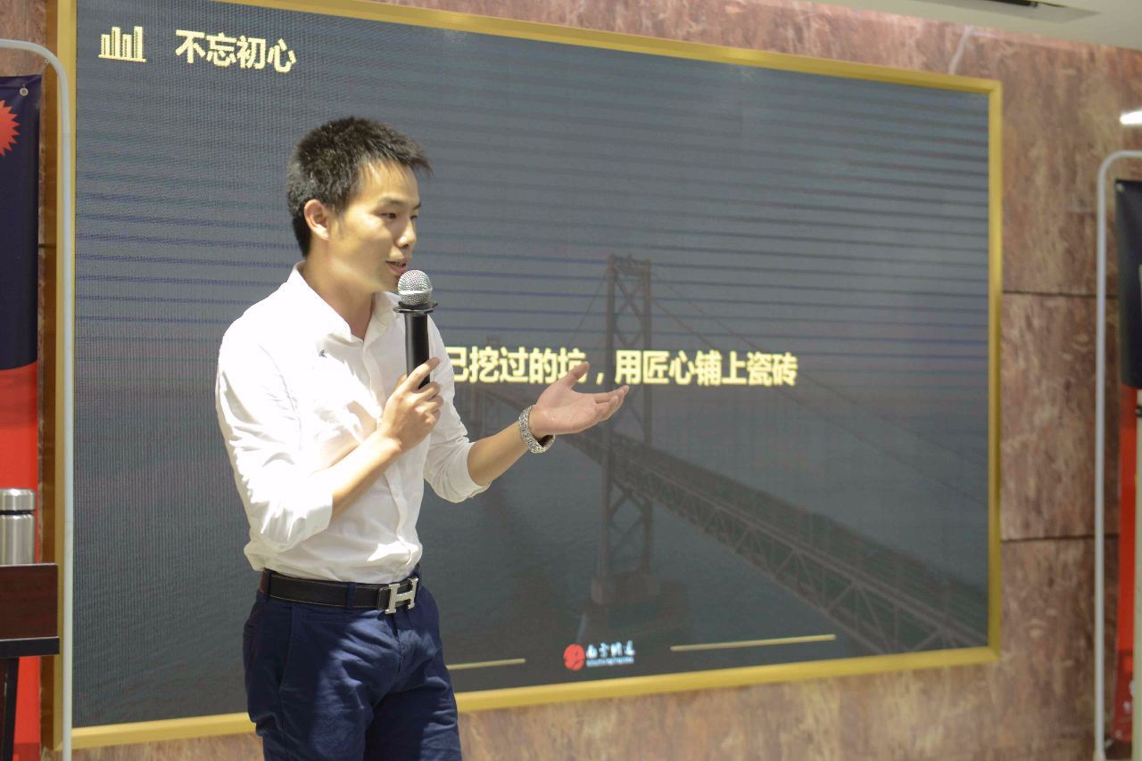 澳港宝典免费资料大全