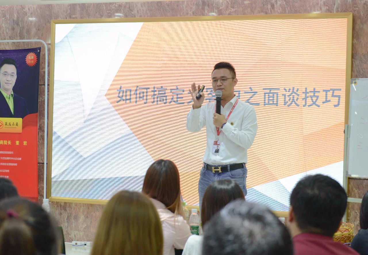 澳港宝典免费资料大全